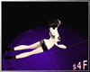 :s4f elastic dance tbl V