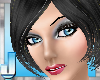 Anzai Celeb Black