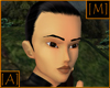 Product Image for [A] Chun Soa Head [M]