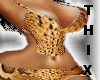 XTRABM GOLD SNAKE