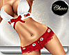 (CHOCO) CHELLE SEXY FIT