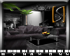 [S] My Apartment V2