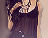 http://userimages05-akm.imvu.com/productdata/images_a78825812b500218ee74c49e988fe7d5.gif