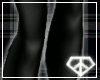 [KISA]LaceStockingBottom