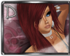 -D- Wine Lvy