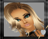 !]J[CocoBlonde Dahlia