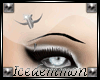 Staked Brow Jewel[R]