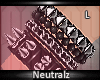 http://userimages05-akm.imvu.com/productdata/images_a7fc2c0b0dacda7780846ef22cd9cb8b.gif