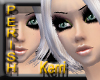 !P!Kerri