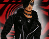 http://userimages05-akm.imvu.com/productdata/images_a81e5de2f5dc9be5c6620e063bdc5ba4.gif