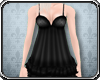 &szlig;� Cute Black Dress