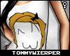 [T] Derpina
