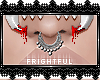 http://userimages05-akm.imvu.com/productdata/images_a849c01c30b6c70d7bede4540f084450.gif
