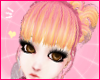 ~ SuperStar Hairstyle. ~