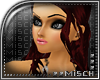 .m. Livana Red