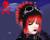 &not;TA! DirEnGrey [M]