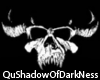 Danzig