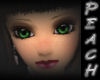 SP RockGirl Ruby