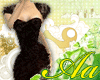 http://userimages05-akm.imvu.com/productdata/images_a873f07840d74a5128099401d211864f.gif