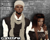 http://userimages05-akm.imvu.com/productdata/images_a87bfe5c0c29400335a32819e31c6b06.gif