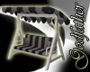 Godfather Swing Animated