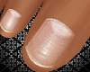 http://userimages05-akm.imvu.com/productdata/images_a898675c55f53a5e6654d1a24969eebf.gif