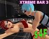 :s4f-ap xtreme hot bar 3