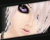 Aoi | Simplicity