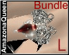 )o( Dragon Elixir Bundle