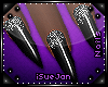 http://userimages05-akm.imvu.com/productdata/images_a8c4c38a9d5c6724776b10794ee38203.gif