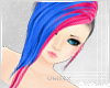 [U] Strawberry Swirl