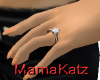http://userimages05-akm.imvu.com/productdata/images_a8e934ca7dcf387bdf6b7e56145b066d.png