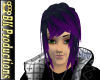 !BK G2BS Grape Jelly