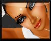 [NY]SEXI SEDUCTIVE DANCE