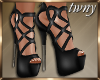 http://userimages05-akm.imvu.com/productdata/images_a91efd09120f375b8da7de8b2d94b8f9.png