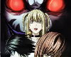 deathnote!