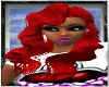 *wrath qacielyn