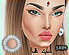 http://userimages05-akm.imvu.com/productdata/images_a966fcbb7df2b391a619f3f5bcc67d63.png