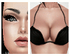 http://userimages05-akm.imvu.com/productdata/images_a96d3bbef3e7787185ef499487297c5c.gif