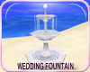 MLM Wedding Fountain