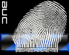 [B.U.C]B.U.C sticker