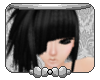 !As! Flixer black