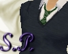 ~SP~ Sweater -Snake