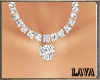 http://userimages05-akm.imvu.com/productdata/images_a98d4e02ea76c5c8a3be8b756daf92aa.png
