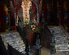 Hogwarts Hall