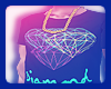 Diamond Supply Co..