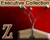 [Z]Exec Lamp