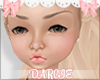 http://userimages05-akm.imvu.com/productdata/images_a9edfc1630d1d1dcc9fd6f3618773046.jpg
