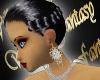 WF>Cass Base~Midnight