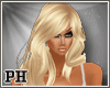 &atilde;�� Sheba v2 Blond